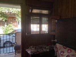 2 Schlafzimmer Haus zu verkaufen in Federal Capital, Buenos Aires, Federal Capital