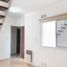 2 Schlafzimmer Appartement zu verkaufen in Rosario, Santa Fe, Rosario