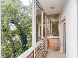 2 Schlafzimmer Appartement zu verkaufen in Rosario, Santa Fe, Rosario