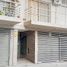 2 Schlafzimmer Appartement zu verkaufen in Rosario, Santa Fe, Rosario