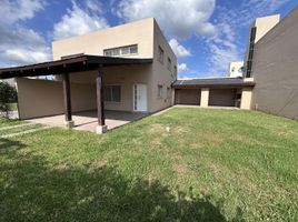 Villa 3 chambre à vendre à Rosario, Santa Fe, Rosario