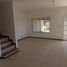 Villa 3 chambre à vendre à Rosario, Santa Fe, Rosario
