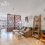 Studio Apartment for sale in Federal Capital, Buenos Aires, Federal Capital