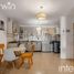 Studio Apartment for sale in Federal Capital, Buenos Aires, Federal Capital