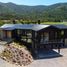 4 Schlafzimmer Haus zu verkaufen in Bariloche, Rio Negro, Bariloche, Rio Negro