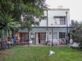 3 Bedroom Villa for sale in San Fernando 2, Buenos Aires, San Fernando 2