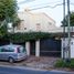 3 Bedroom Villa for sale in San Fernando 2, Buenos Aires, San Fernando 2