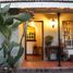 3 Bedroom Villa for sale in San Fernando 2, Buenos Aires, San Fernando 2