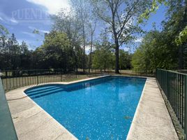 Maison 4 chambre à vendre à Esteban Echeverria, Buenos Aires, Esteban Echeverria