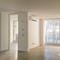Appartement 1 chambre à vendre à Rosario, Santa Fe, Rosario, Santa Fe