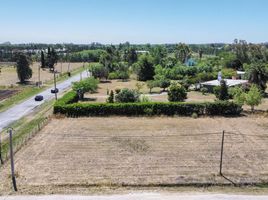  Land for sale in La Plata, Buenos Aires, La Plata