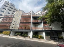3 Schlafzimmer Appartement zu verkaufen in Huixquilucan, Mexico, Huixquilucan