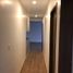 3 Schlafzimmer Appartement zu verkaufen in Huixquilucan, Mexico, Huixquilucan