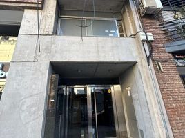 Condominium 1 chambre à vendre à Rosario, Santa Fe, Rosario, Santa Fe