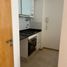 Condominium 1 chambre à vendre à Rosario, Santa Fe, Rosario, Santa Fe