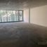 95 SqM Office for rent in Argentina, Federal Capital, Buenos Aires, Argentina