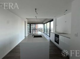 2 Bedroom Apartment for sale in Federal Capital, Buenos Aires, Federal Capital