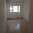 2 Bedroom Apartment for rent in La Plata, Buenos Aires, La Plata