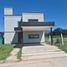 3 Bedroom Villa for sale in Lules, Tucuman, Lules