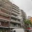 Studio Apartment for sale in Federal Capital, Buenos Aires, Federal Capital