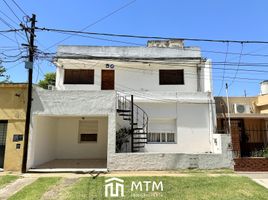 5 Habitación Casa en venta en Santa Fe, Rosario, Santa Fe