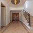 5 Bedroom House for sale in Pilar, Buenos Aires, Pilar