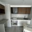 1 Habitación Departamento en venta en Capital Federal, Buenos Aires, Capital Federal