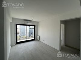 1 Habitación Departamento en venta en Capital Federal, Buenos Aires, Capital Federal