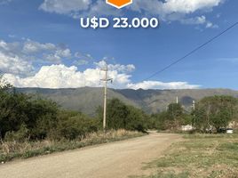  Land for sale in Junin, San Luis, Junin