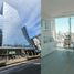 72.80 SqM Office for sale in Argentina, Federal Capital, Buenos Aires, Argentina