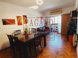 3 Schlafzimmer Wohnung zu verkaufen in Rosario, Santa Fe, Rosario