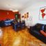 3 Schlafzimmer Wohnung zu verkaufen in Rosario, Santa Fe, Rosario