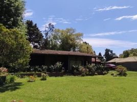 3 Habitación Casa en venta en General Sarmiento, Buenos Aires, General Sarmiento