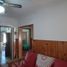 2 Schlafzimmer Villa zu verkaufen in Almirante Brown, Buenos Aires, Almirante Brown