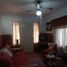 2 Schlafzimmer Villa zu verkaufen in Almirante Brown, Buenos Aires, Almirante Brown