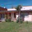 2 Schlafzimmer Villa zu verkaufen in Almirante Brown, Buenos Aires, Almirante Brown