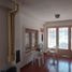 2 Schlafzimmer Villa zu verkaufen in Almirante Brown, Buenos Aires, Almirante Brown
