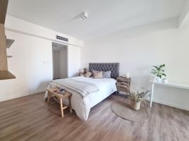 Appartement 2 chambre à vendre à Rosario, Santa Fe, Rosario, Santa Fe