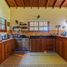 3 Habitación Villa en venta en Moreno, Buenos Aires, Moreno