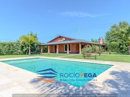 3 Habitación Villa en venta en Moreno, Buenos Aires, Moreno