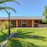 3 Habitación Villa en venta en Moreno, Buenos Aires, Moreno