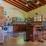 3 Habitación Villa en venta en Moreno, Buenos Aires, Moreno