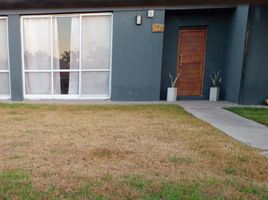 Maison 2 chambre à vendre à Rosario, Santa Fe, Rosario