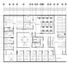 378 m² Office for sale in Nuevo Leon, Monterrey, Nuevo Leon