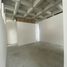 378 m² Office for sale in Nuevo Leon, Monterrey, Nuevo Leon