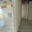 378 m² Office for sale in Nuevo Leon, Monterrey, Nuevo Leon