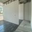 378 m² Office for sale in Nuevo Leon, Monterrey, Nuevo Leon