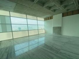 378 m² Office for sale in Nuevo Leon, Monterrey, Nuevo Leon