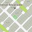  Terreno (Parcela) en venta en General Alvarado, Buenos Aires, General Alvarado