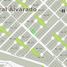  Land for sale in General Alvarado, Buenos Aires, General Alvarado